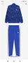 спортен екип adidas sportswear 152, снимка 1