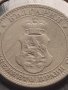 Монета 10 стотинки 1906г. България стара рядка над СТОГОДИШНА за КОЛЕКЦИОНЕРИ 32707, снимка 7