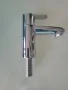 Немски кран за вода топла или студена , снимка 1
