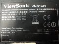 ViewSonic – 13871, снимка 6