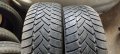 235 55 17 Dunlop, 2бр , снимка 2