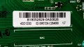 TESLA 43T319SFS със счупена матрица ,TPD.NT72563.PB781 ,6870C-0532A ,W2CM2510 ,LVF430LGDXE0103, снимка 9