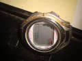 СТАР ВИНТИДЖ КВАРЦ ЕЛЕКТРОНЕН ЧАСОВНИК 21970, снимка 5