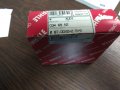 MAHLE*03469N2,**NEU**MAHLE ORIGINAL**СЕГМЕНТИ**0,50*PORSCHE 924, снимка 1