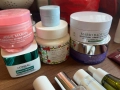 Козметични продукти , снимка 2