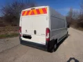 Peugeot Boxer 2.0HDI Blue ‼️на части‼️, снимка 3