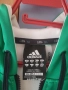 Оригинално мъжко горнище Adidas Climalite , снимка 5