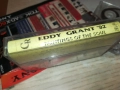 EDDY GRANT-TAPE 1911251528, снимка 6
