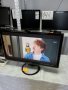 Телевизор  Samsung  - 27 инча  249 лева, снимка 2