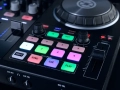 Traktor S4 MK3 (Full Equip+Decksaver), снимка 5