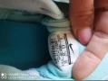 Дамски маратонки Nike 39 номер, снимка 4