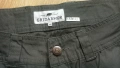GRIDARMOR Trouser размер 48 / M за лов риболов панталон със здрава материя - 2001, снимка 14