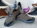 Туристически обувки MERRELL, маратонки , 38 - 39, снимка 5