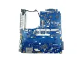 Дънна платка от лаптоп LENOVO B50-30 INTEL ZIWB0/B1/E0 LA-B101P Pentium N3540 nVidia GeForce GT 820M, снимка 7