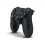 Джойстик Dualshock 4, Контролер за компютър, Wi-Fi, Playstation 4, PS4, снимка 4