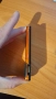 Sony Ericsson W880, снимка 3
