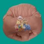 НАМАЛЕНИ! Бебешки Барбарон-Мики и Мини Маус. 7 налични цвята., снимка 6