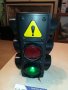 СВЕТОФАР-СЕМАФОР 0503231051, снимка 10