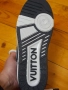 Маратонки LOUIS VUITTON , снимка 15