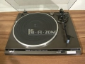 Грамофон  Technics sl-b21 , снимка 5
