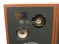 ТОНКОЛОНИ Marantz 7mkll, снимка 4