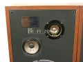 Тонколони   Marantz 7mkll , снимка 4