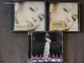 MARIAH CAREY CD, снимка 3