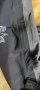 Norrona gore- tex fаlketind, снимка 8