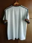 Germany Adidas 1996 Vintage оригинална тениска фланелка Германия ретро , снимка 2