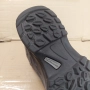туристически обувки Lowa Garda GORE TEX ® номер 40 , снимка 15