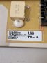 Power board L55E6_AHS BN44-01110C TV SAMSUNG UE55AU8072U, снимка 2