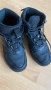 Боти Nike 44 номер, снимка 2
