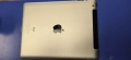 MacBook Air 13 2011 + iPad A1396 с Wi-Fi + 3G, снимка 2