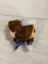 Фигурка от Kinder funko Pop Stranger things , снимка 3