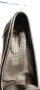 Страхотни кожени дамски обувки Естествена кожа неупотребявани, снимка 7