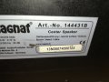 magnat germany-center speaker 36см 0907211128, снимка 4