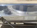 Грамофон Panasonic SL H 302 , снимка 9