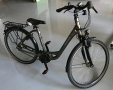 Продавам електрически велосипед / електрическо колело KALKHOFF, снимка 1 - Велосипеди - 38288736