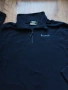 pinewood zip fleece tiveden - страхотен мъжки полар КАТО НОВ ХЛ, снимка 3