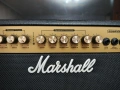 Marshall G30R CD , снимка 8