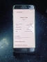 Телефон Samsung S7 edge /32GB/4GB RAM, снимка 3