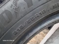 2бр летни гуми 215/55/18 GOODYEAR L03233 , снимка 4