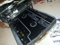 ПОРЪЧАН-SONY INOX WALKMAN-MADE IN JAPAN GAZ2805230834, снимка 11