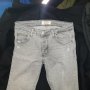 Дънки LEVI'S® 501® ORIGINAL JEANS размер 32-М, снимка 7