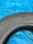 Гуми MICHELIN AGILIS CAMPING 225/75/16CP  , снимка 5