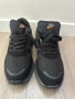 НАМАЛЕНИ Нови мъжки Маратонки Nike 43 номер, снимка 2
