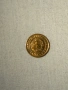 Разменни Български монети-1951-2007, снимка 6