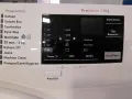 Пералня AEG, L6FB84GW, серия 6000, ProSense, 8кг, снимка 4