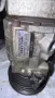 Компресор за Климатик за Toyota Rav4 2005 - 10S15L / 447220-4303, снимка 2