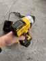 Dewalt DCF887  impact, снимка 6
